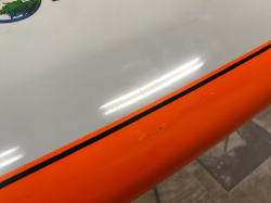 �G�|�L�V takayama  42_1